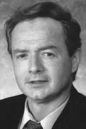 Wlodek M. Bujalowski, PhD Wlodek M. Bujalowski, PhD