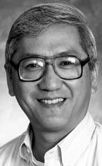 James C. Lee, PhD James C. Lee, PhD