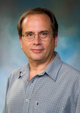 Thomas Smith, PhD Thomas Smith, PhD